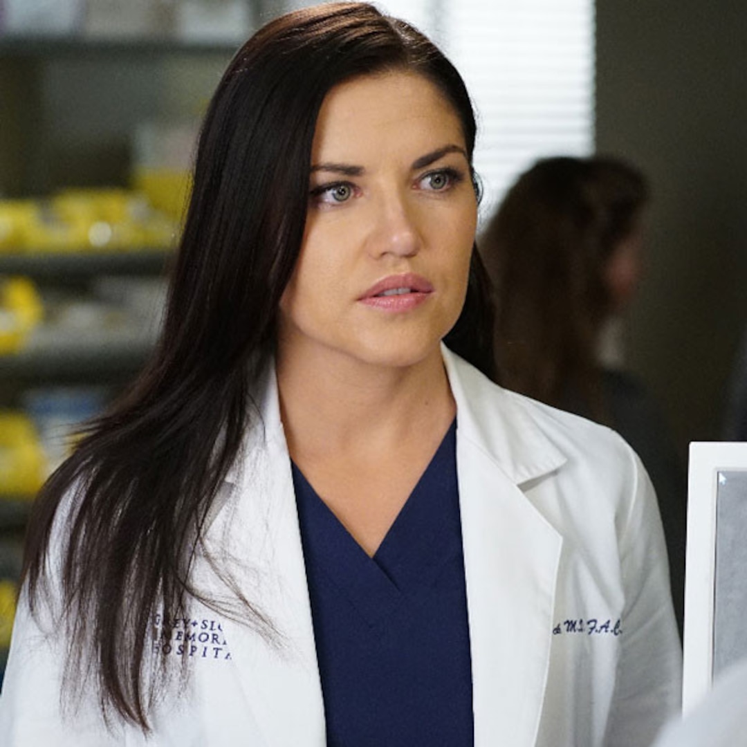 Marika Domińczyk Marika Domińczyk